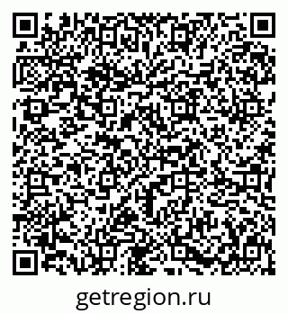 79631635903