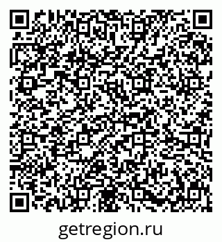 79631635904