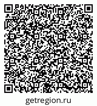 79631635905