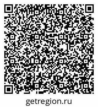 79631635906