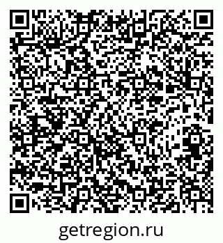 79631635907