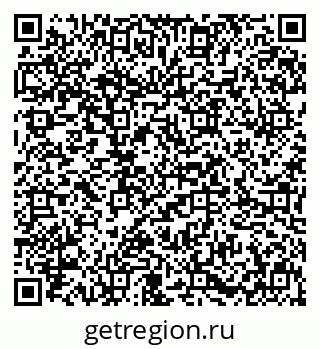 79631635908