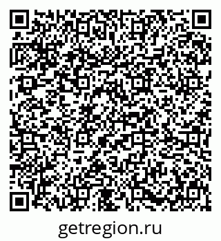 79631635909