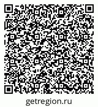 79631635910