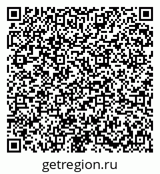 79631635911