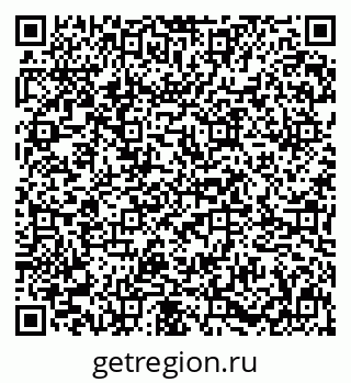 79631635912