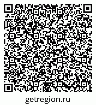 79631635915