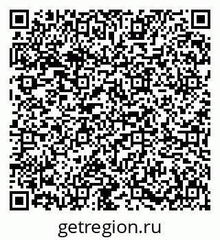 79631635916