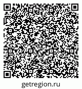 79631635918