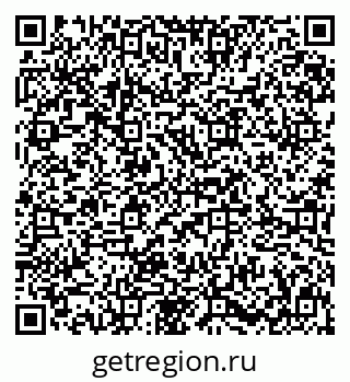79631635922