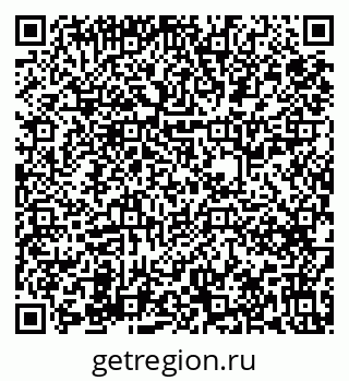 79631635923
