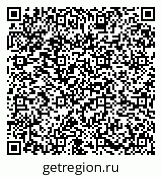 79631635929