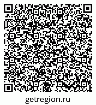 79631635932