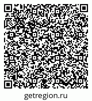 79631635935