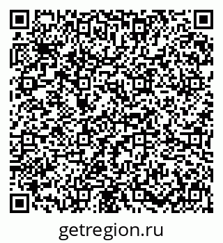 79631635939