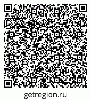 79631635941