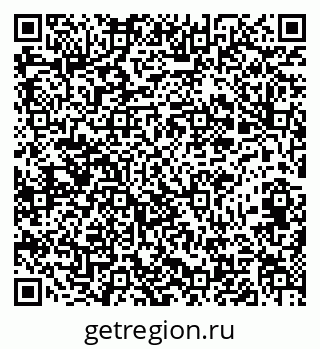 79631635945