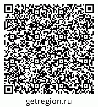 79631635947