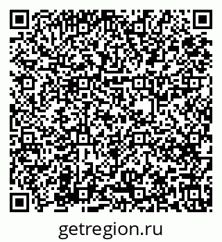 79631635948