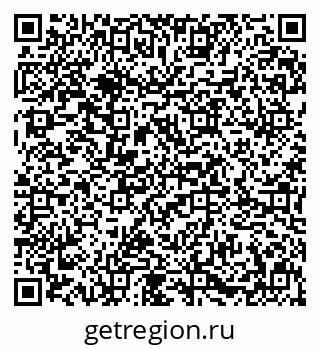 79631635951