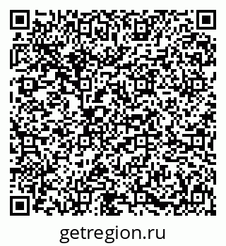 79631635952