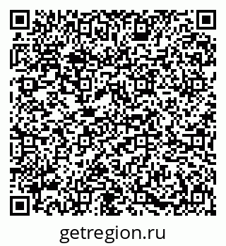 79631635954