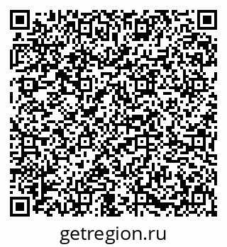 79631635959