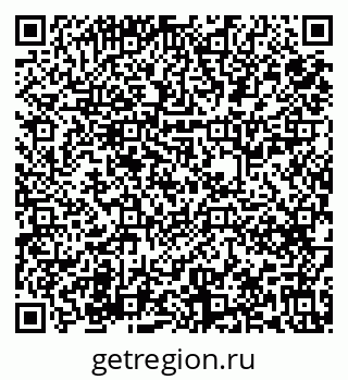 79631635961
