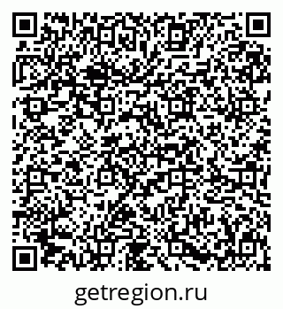 79631635962