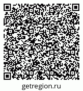 79631635963