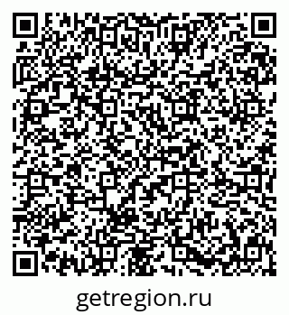 79631635970