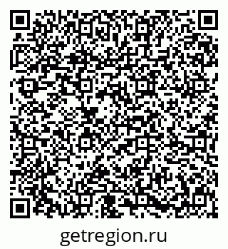 79631635971