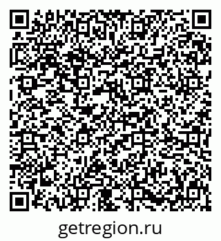 79631635972