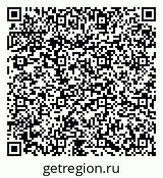 79631635981