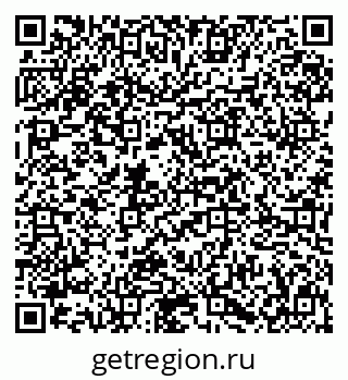 79631635982