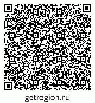 79631635983