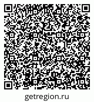 79631635984