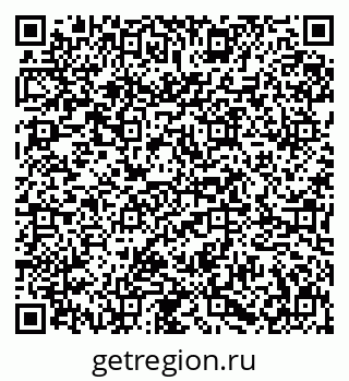 79631635985