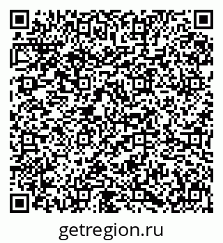 79631635986