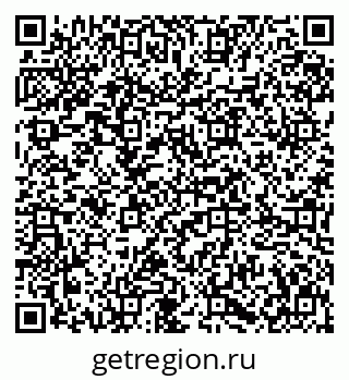 79631635987