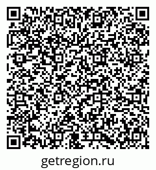 79631635989