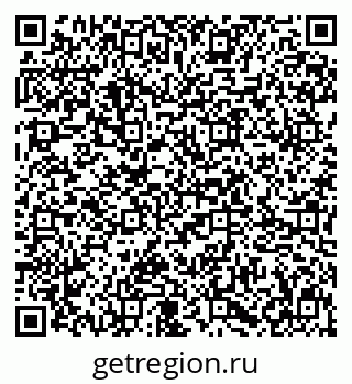 79631635992