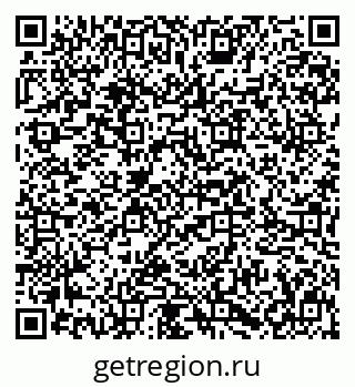 79631635993