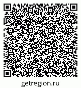 79631635994