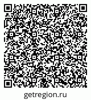 79631635995