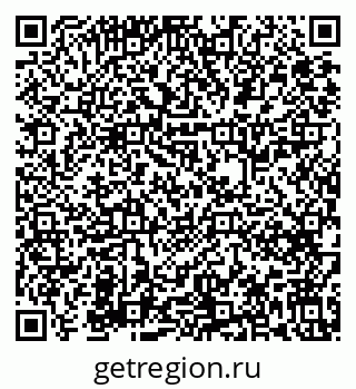 79631635997