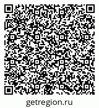 79631635998