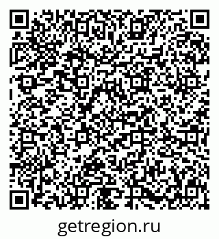 79631636002