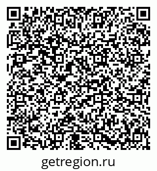 79631636003