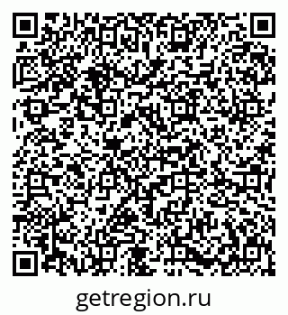79631636005